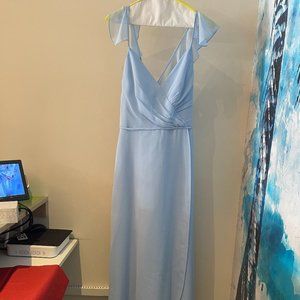 Bridesmaids/Formal Dress